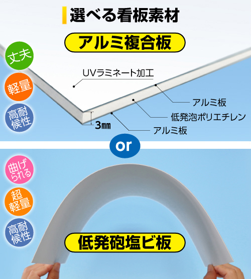 画像3: イノシシ出没注意【看板】 (3)